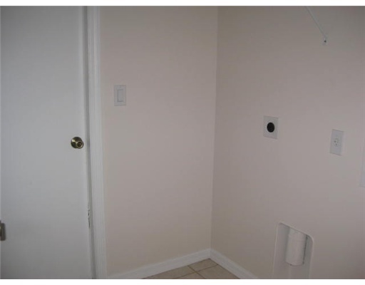 1301 Southwest Herald Road Port St. Lucie, FL 34953 - Photo 14 of 14 Additional Photo