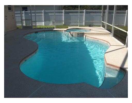 1301 Southwest Herald Road Port St. Lucie, FL 34953 - Photo 2 of 14 Additional Photo
