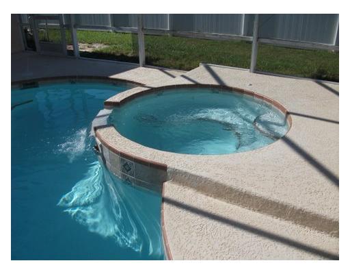 1301 Southwest Herald Road Port St. Lucie, FL 34953 - Photo 3 of 14 Additional Photo