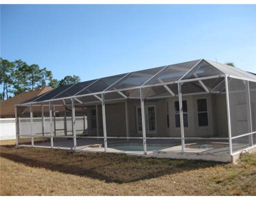 1301 Southwest Herald Road Port St. Lucie, FL 34953 - Photo 4 of 14 Additional Photo