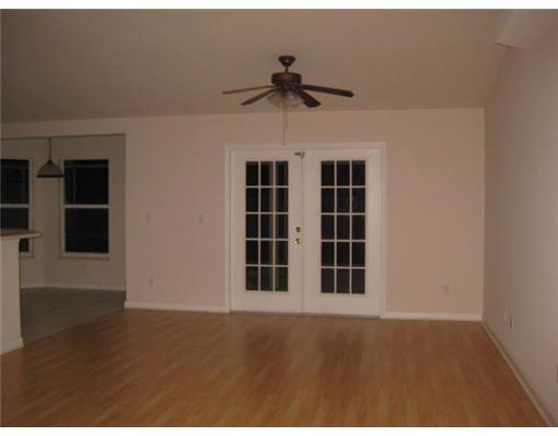 1301 Southwest Herald Road Port St. Lucie, FL 34953 - Photo 5 of 14 Additional Photo