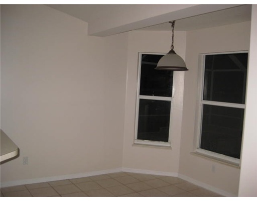 1301 Southwest Herald Road Port St. Lucie, FL 34953 - Photo 7 of 14 Additional Photo