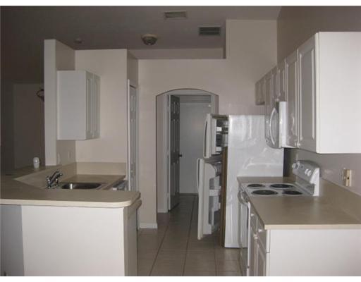 1301 Southwest Herald Road Port St. Lucie, FL 34953 - Photo 10 of 14 Additional Photo
