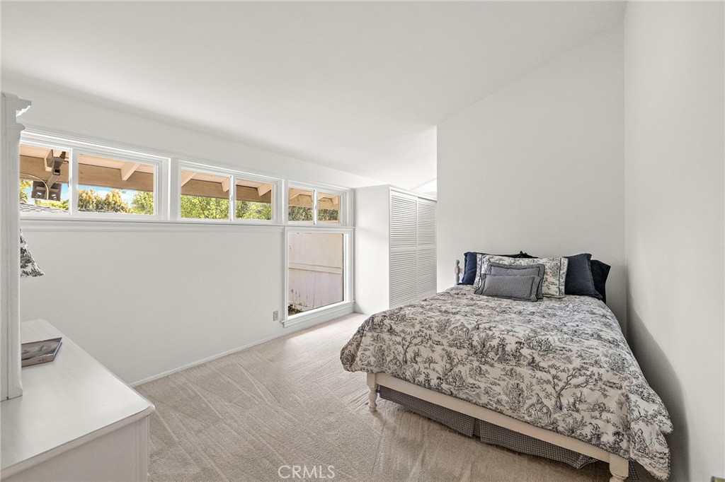 662 Catalina Road Fullerton, CA 92835 - Photo 22 of 62