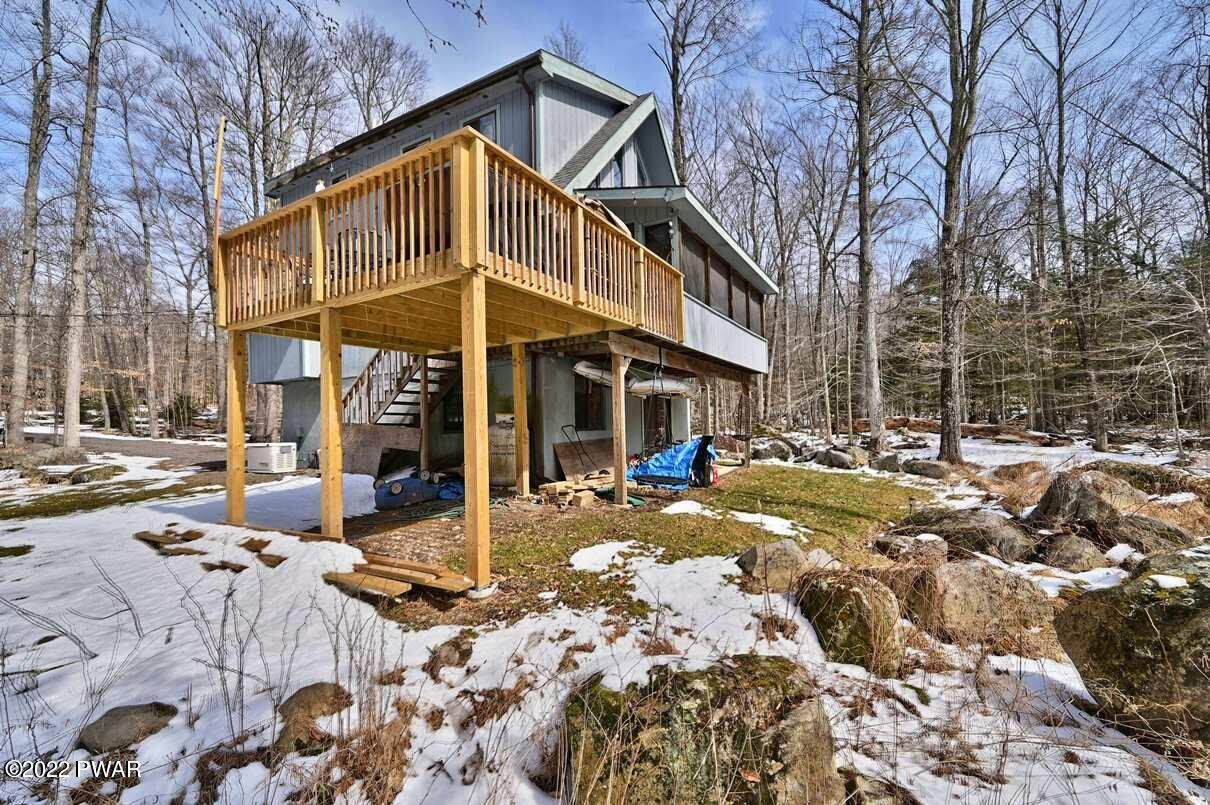 35 Applegate Road Lake Ariel, PA 18436 - Photo 76 of 88