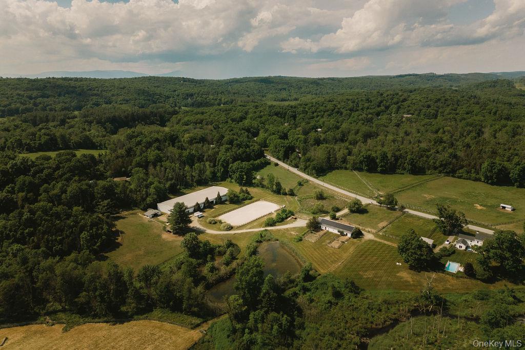 1411-1425 Centre Road Clinton, NY 13323 - Photo 31 of 32