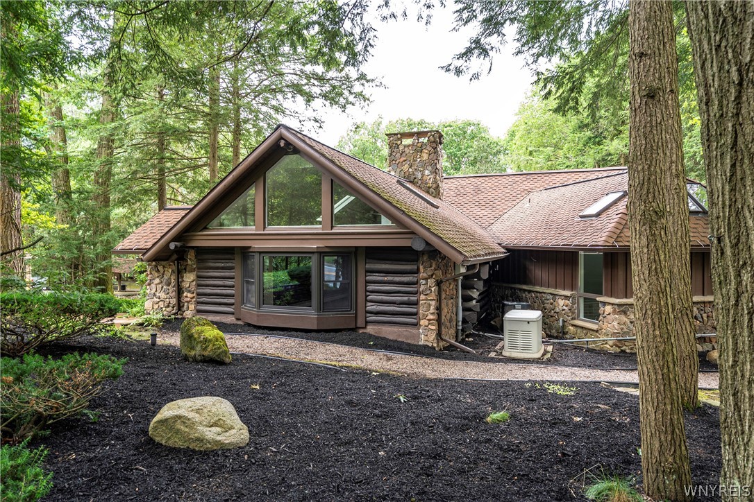 5940 Herman Hill Road Boston, NY 14075 - Photo 39 of 49 Gallery Image 39