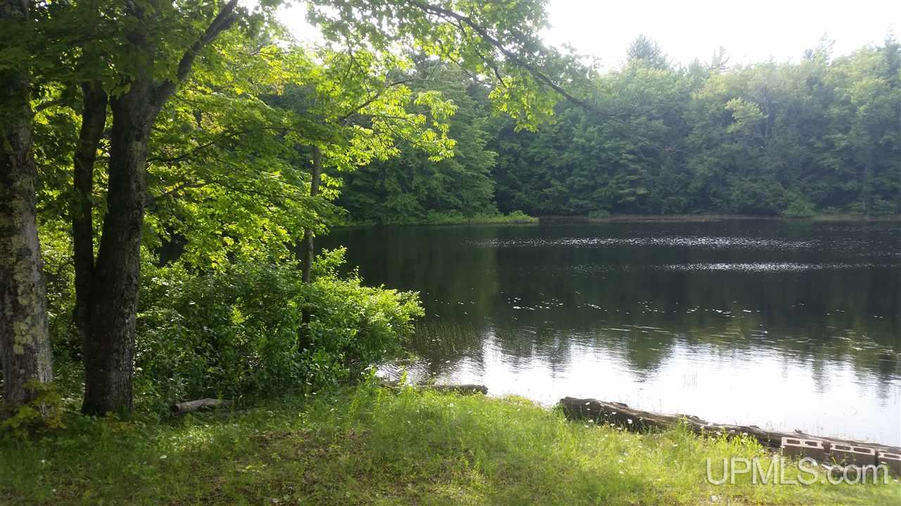 2070 Gold Mine Road Marquette, MI 49855 - Photo 4 of 36