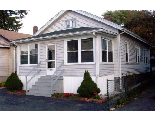 136 Holbrook Road Quincy, MA 02171 - Photo 1 of 7 Gallery Image 1