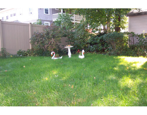 136 Holbrook Road Quincy, MA 02171 - Photo 3 of 7 Gallery Image 3