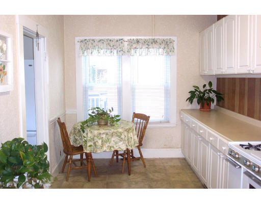 136 Holbrook Road Quincy, MA 02171 - Photo 6 of 7 Gallery Image 6