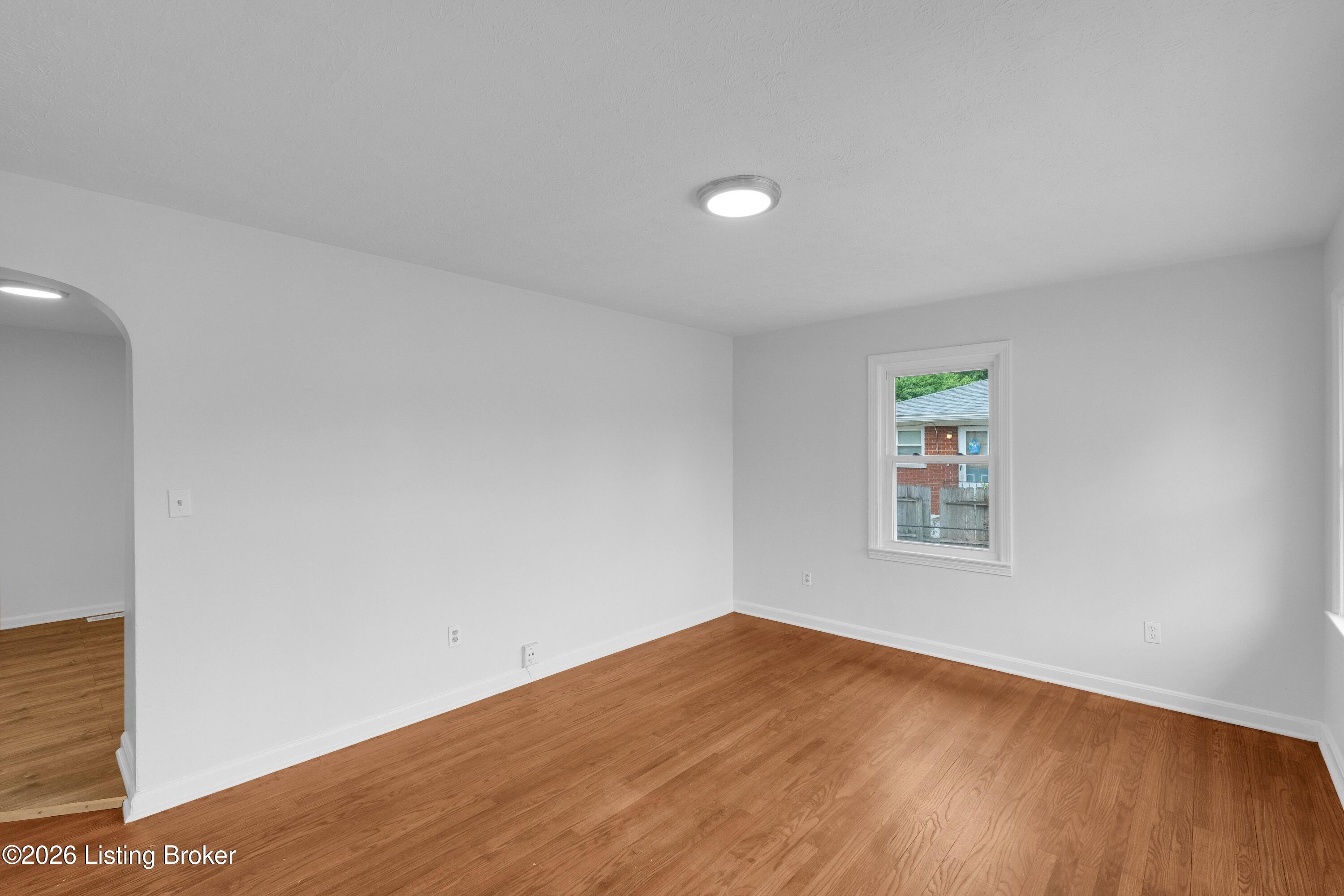 8810 Terry Road Louisville, KY 40258 - Photo 13 of 35 8810 Terry Rd 6