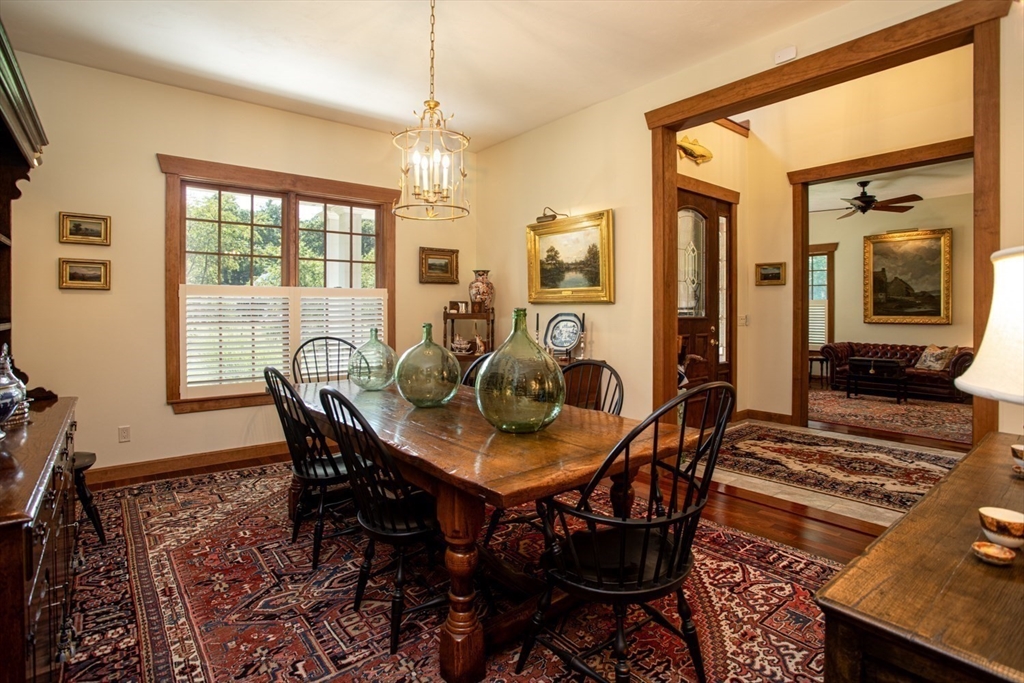 129 Dexter Lane Rochester, MA 02770 - Photo 12 of 42