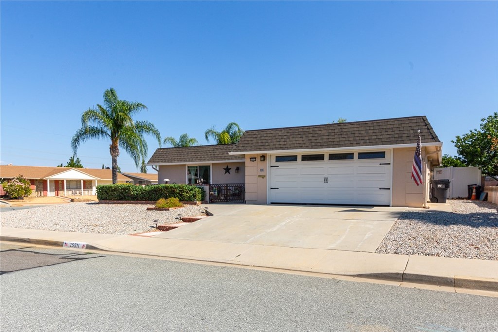 25911 Whitman Road Menifee, CA 92586 - Photo 1 of 1 Gallery Image 1