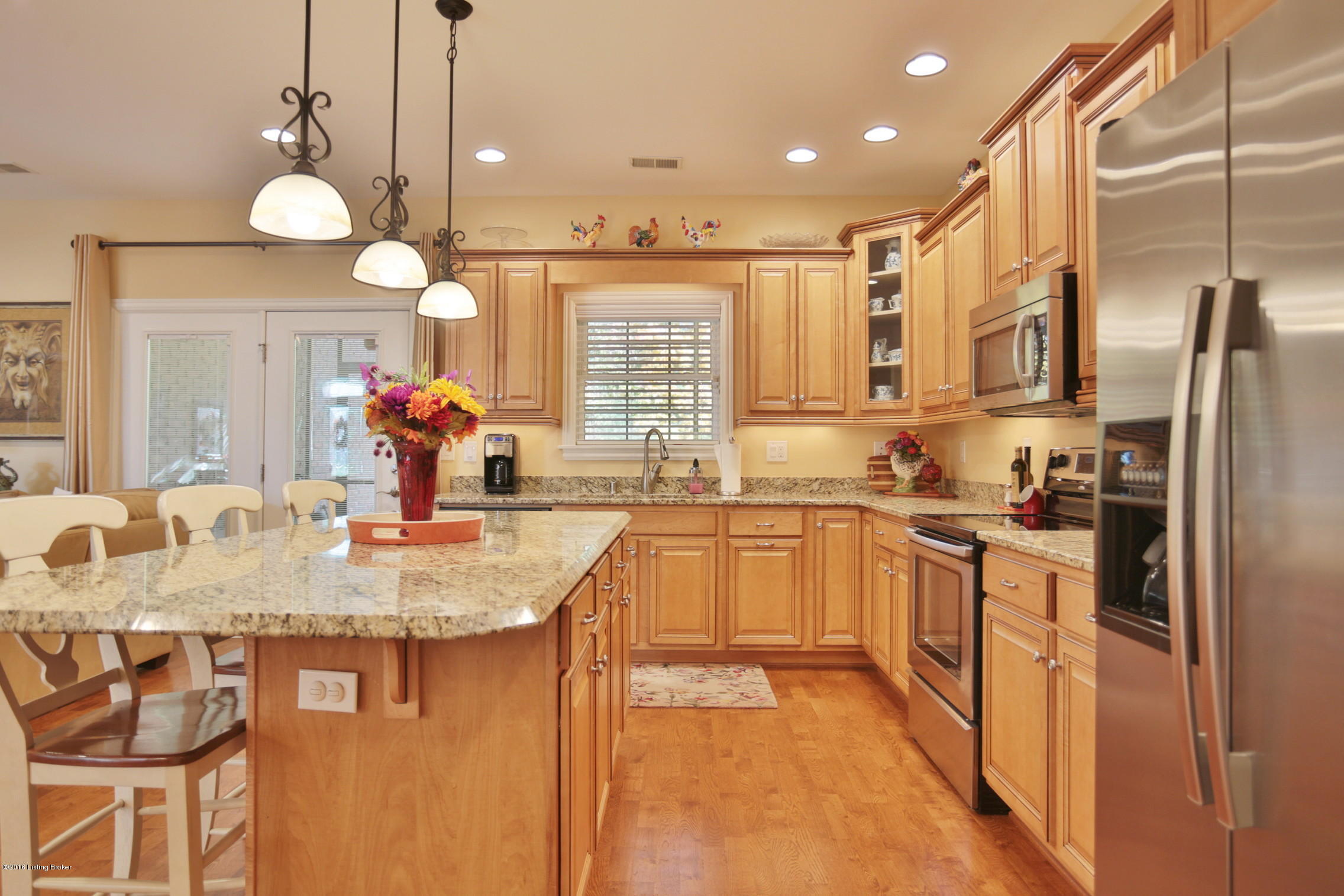 10502 Rile Road Louisville, KY 40223 - Photo 14 of 38 14
