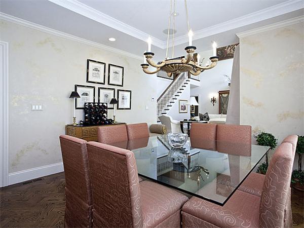 287 Langley Road, Unit 16 Newton, MA 02459 - Photo 11 of 29 Gallery Image 11