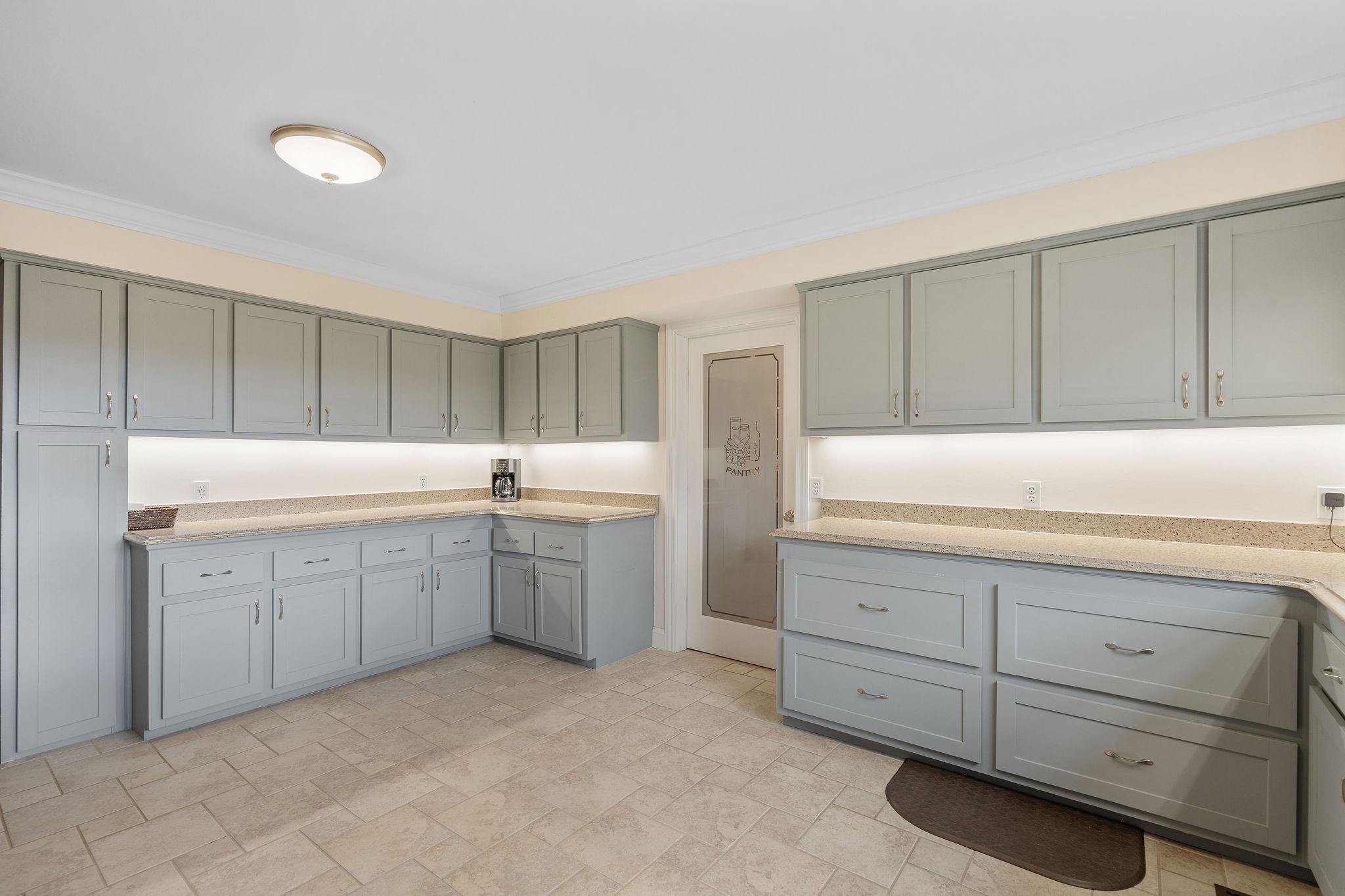 1280 Bold Springs Road McEwen, TN 37101 - Photo 14 of 66