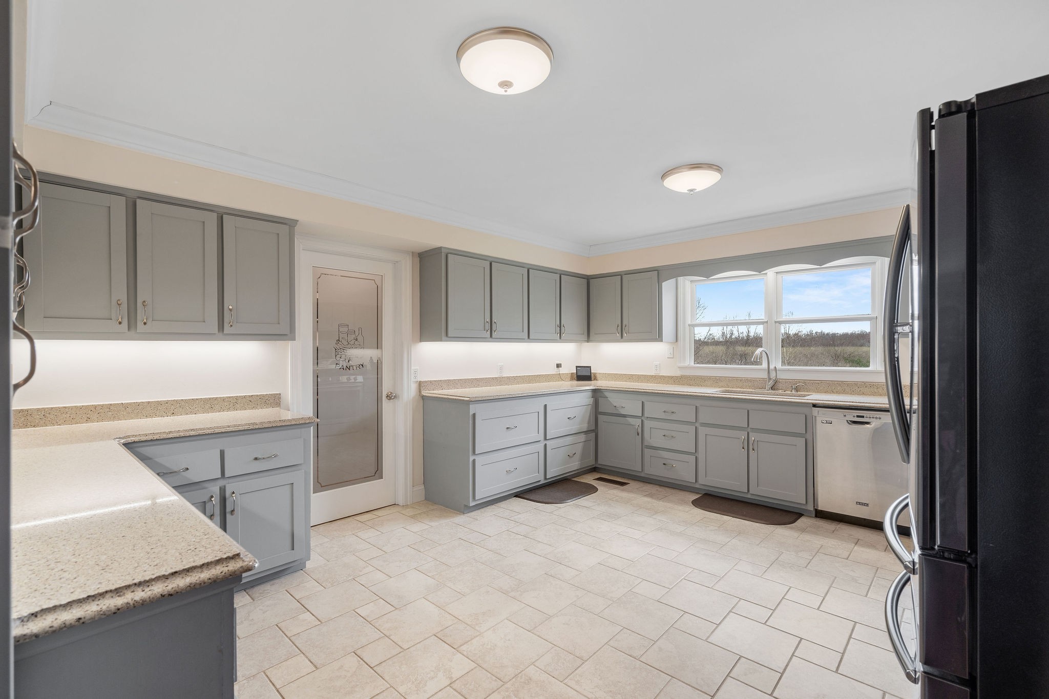 1280 Bold Springs Road McEwen, TN 37101 - Photo 15 of 66