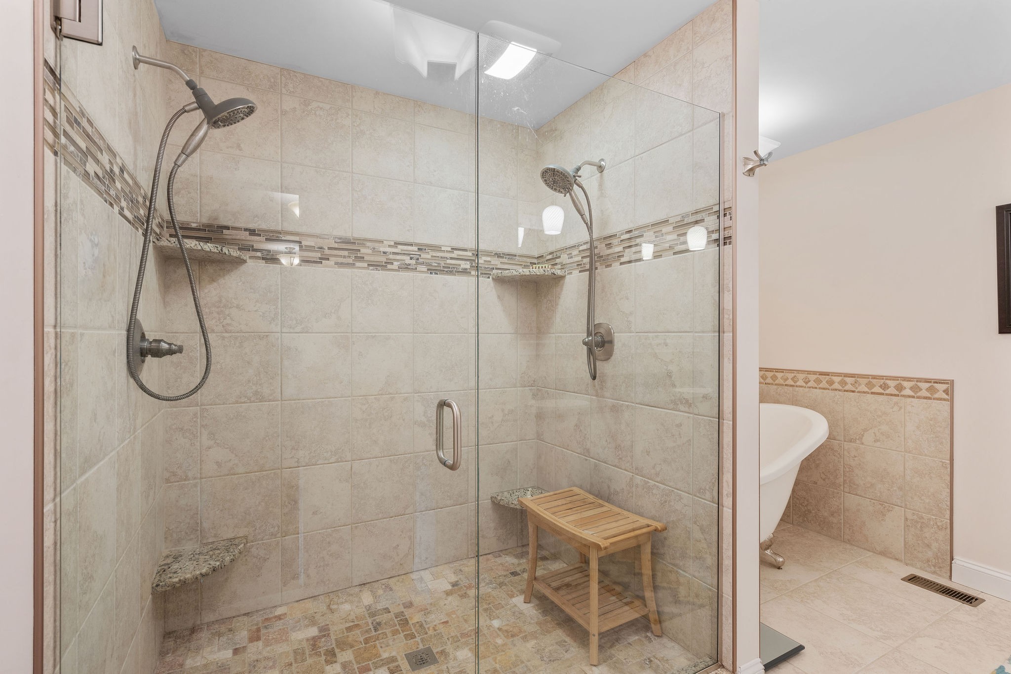 1280 Bold Springs Road McEwen, TN 37101 - Photo 23 of 66