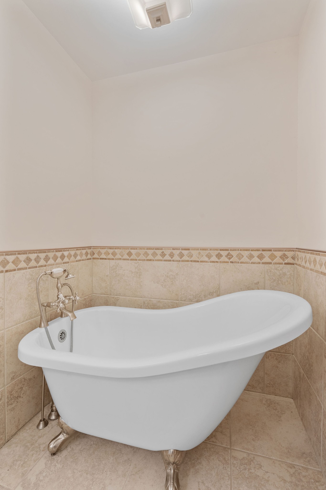 1280 Bold Springs Road McEwen, TN 37101 - Photo 24 of 66