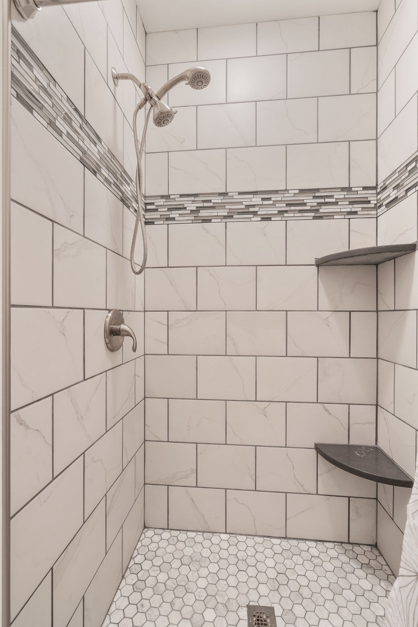 1280 Bold Springs Road McEwen, TN 37101 - Photo 31 of 66