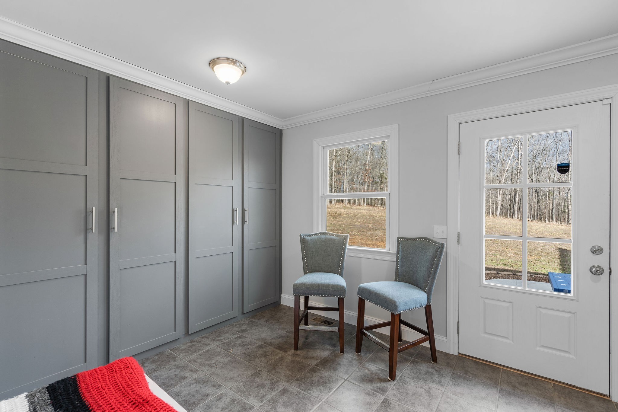 1280 Bold Springs Road McEwen, TN 37101 - Photo 41 of 66