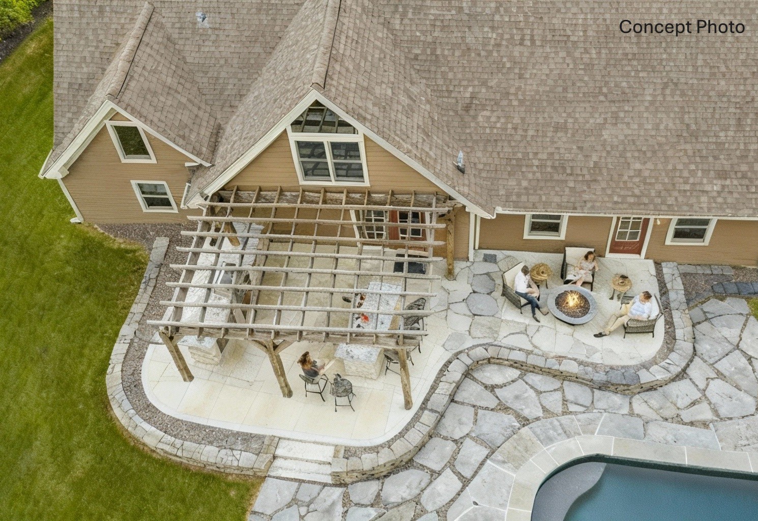 1280 Bold Springs Road McEwen, TN 37101 - Photo 49 of 66