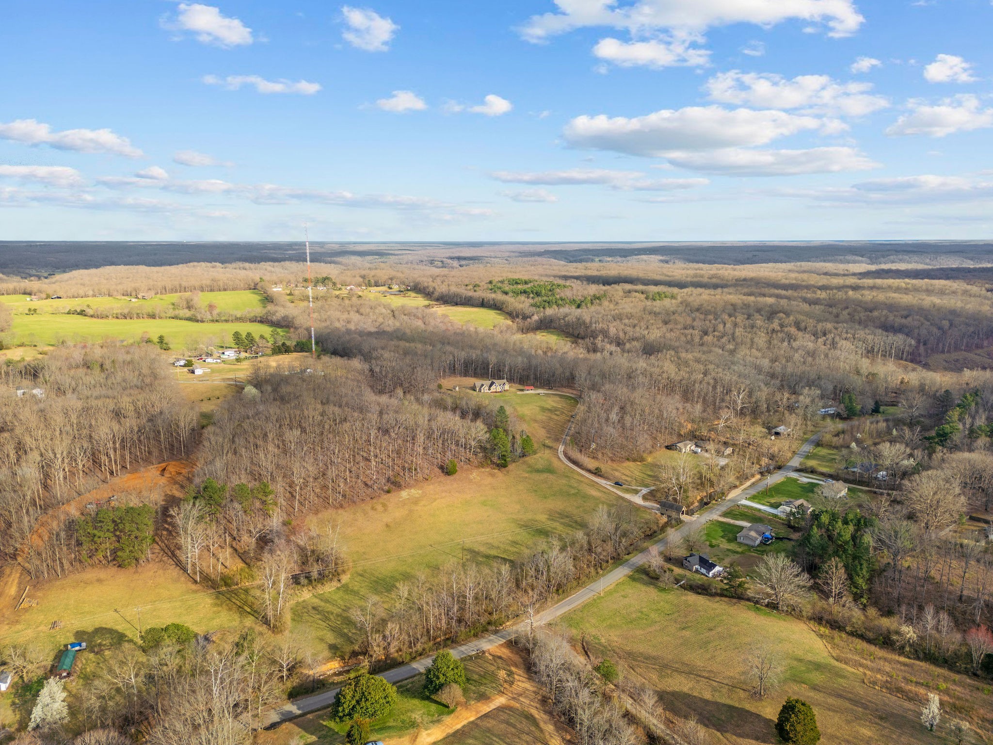 1280 Bold Springs Road McEwen, TN 37101 - Photo 56 of 66 a view of an ocean