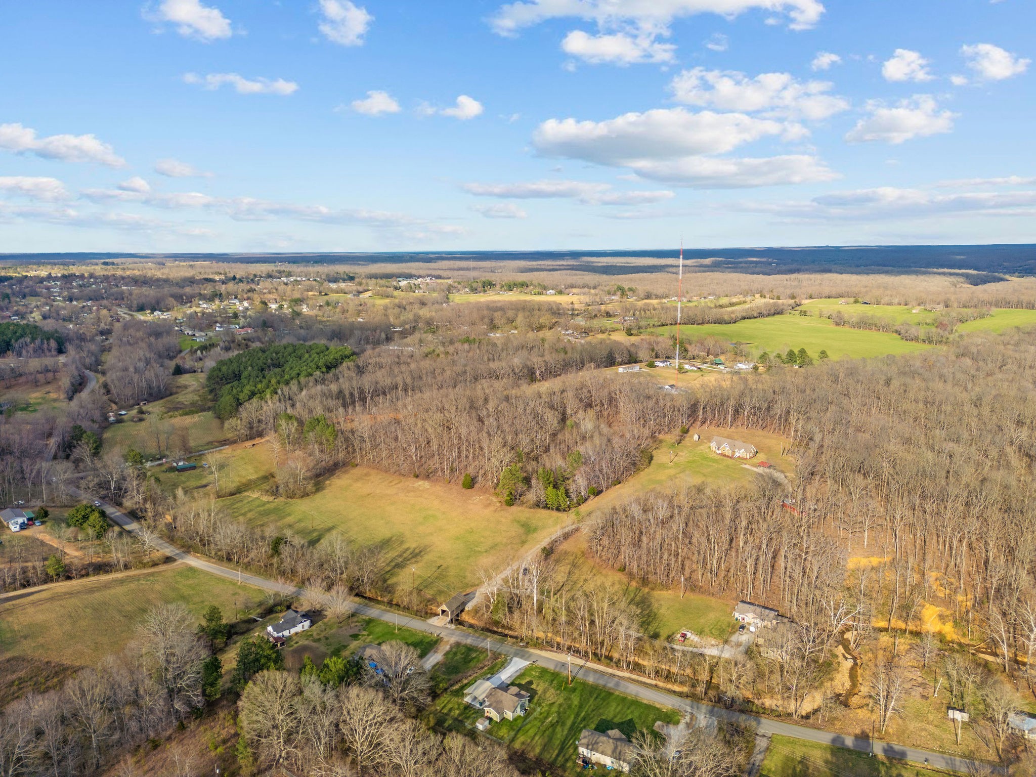 1280 Bold Springs Road McEwen, TN 37101 - Photo 57 of 66