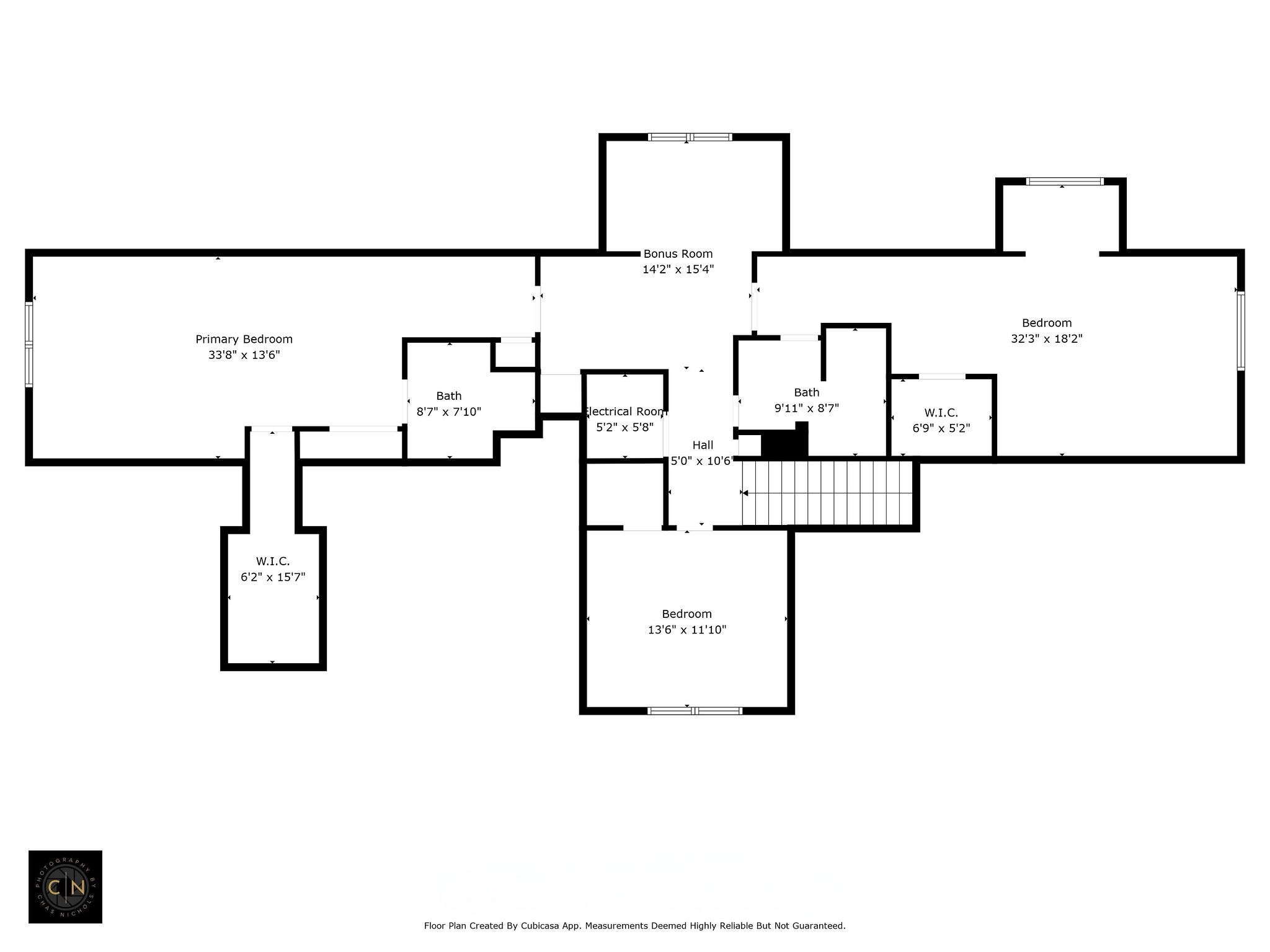 1280 Bold Springs Road McEwen, TN 37101 - Photo 66 of 66 a picture of a bathroom with a sink