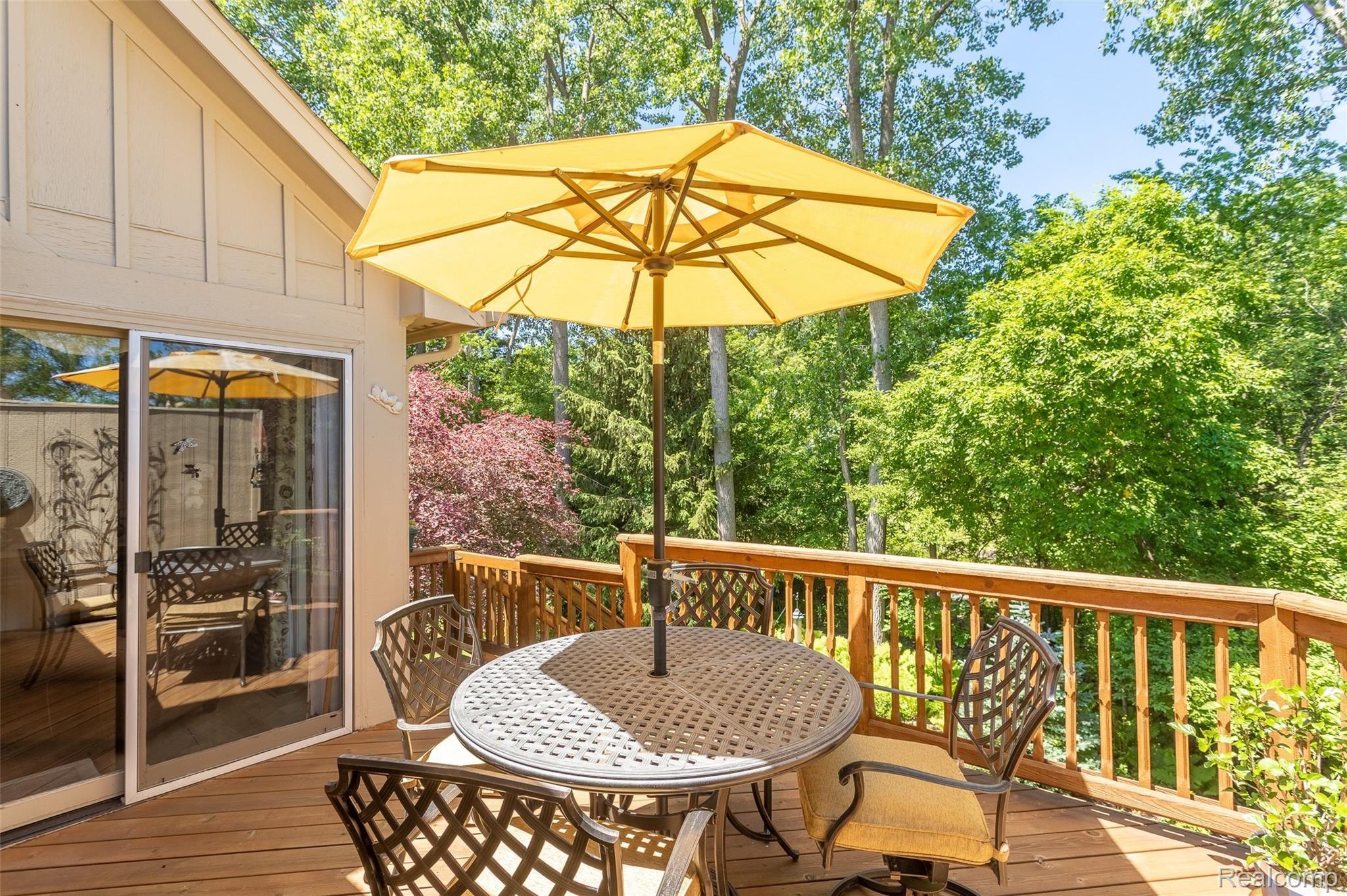 78 Vaughan-Ridge Road Bloomfield Hills, MI 48304 - Photo 18 of 41 VaughnRidge-36.jpg