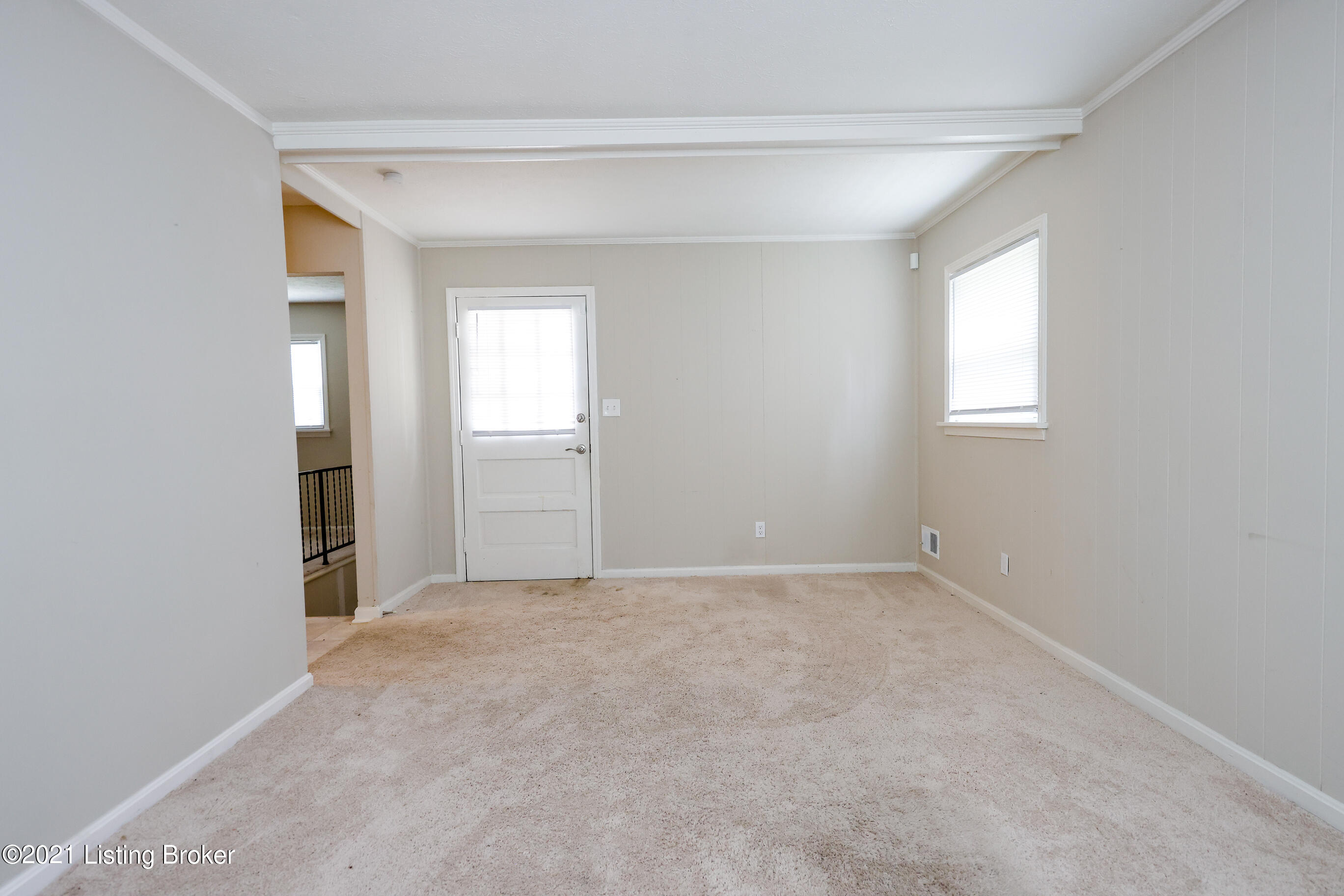 7617 Johnson School Road Louisville, KY 40291 - Photo 12 of 21 _02A1888