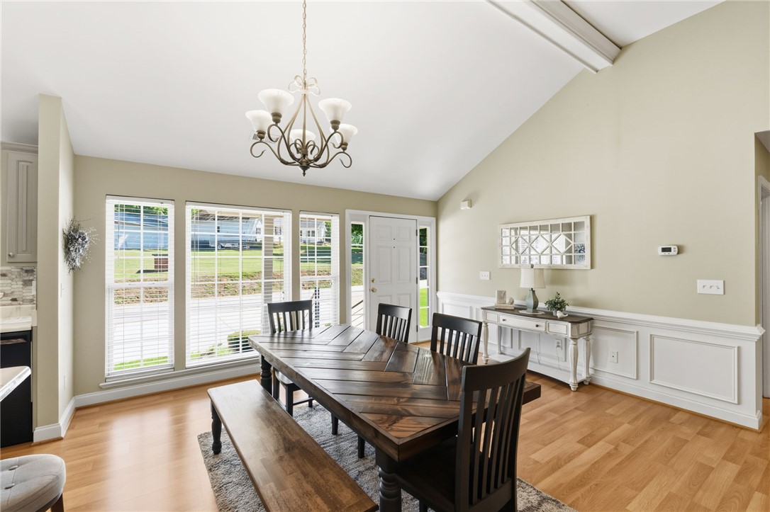 519 Island Point Road Starr, SC 29684 - Photo 7 of 49