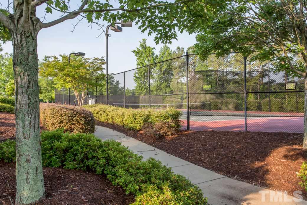5331 Brandy Bay Road Raleigh, NC 27613 - Photo 13 of 13