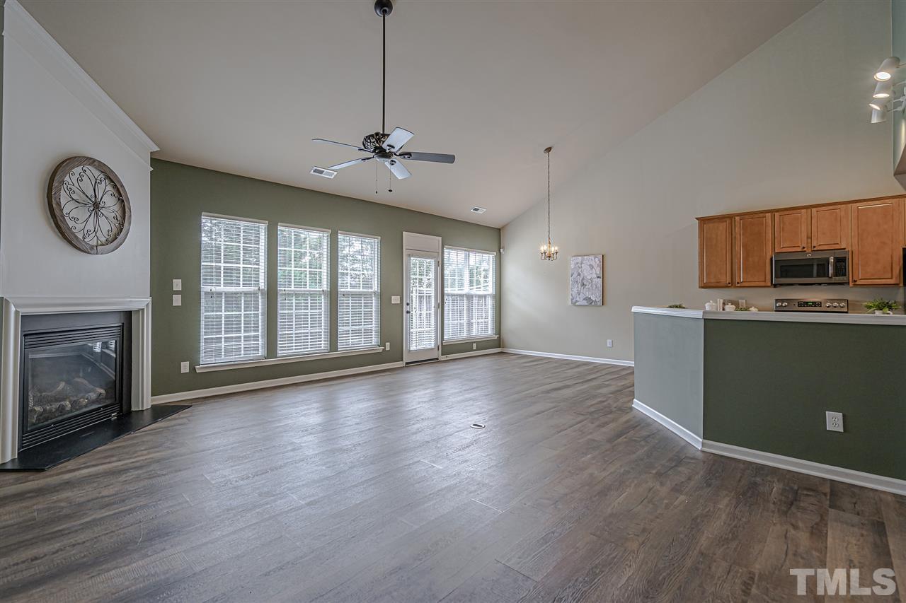 5331 Brandy Bay Road Raleigh, NC 27613 - Photo 4 of 13