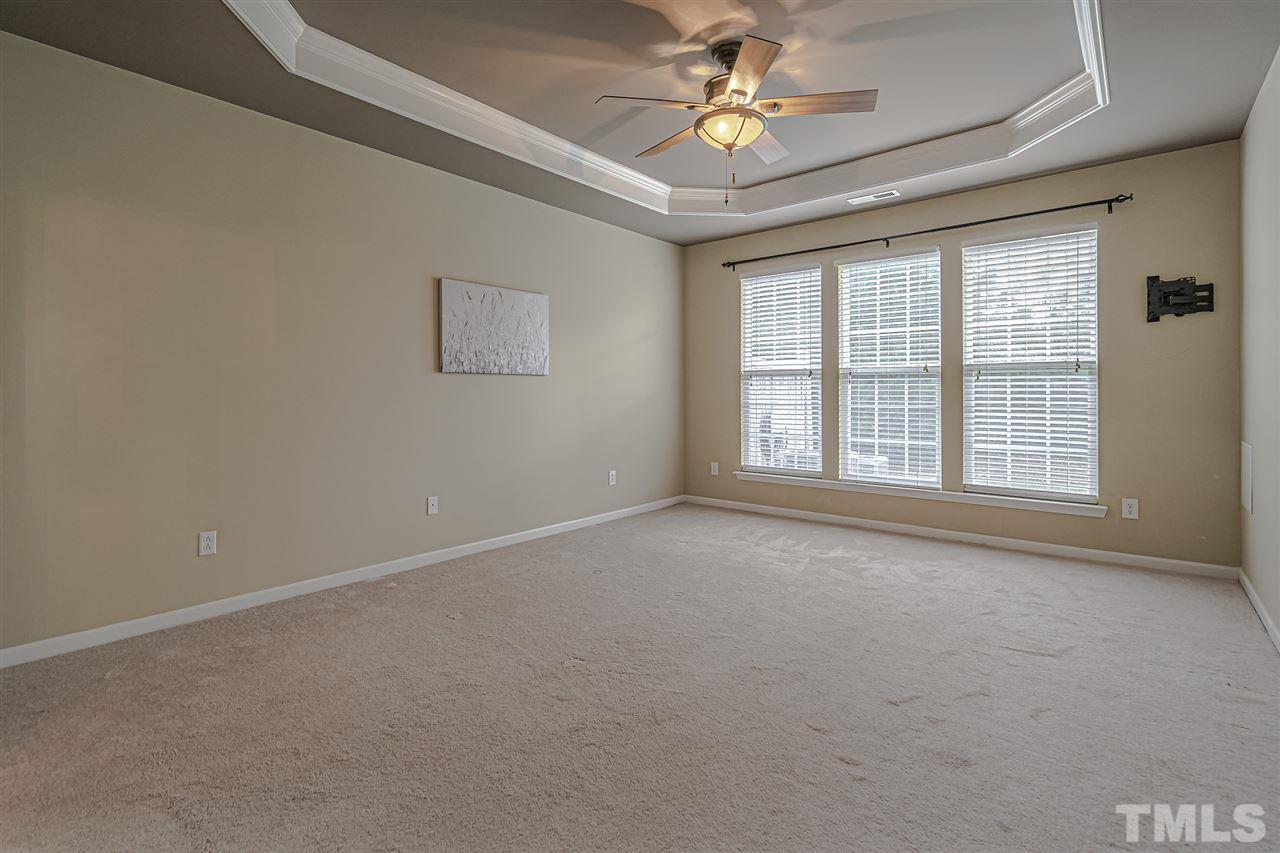 5331 Brandy Bay Road Raleigh, NC 27613 - Photo 5 of 13