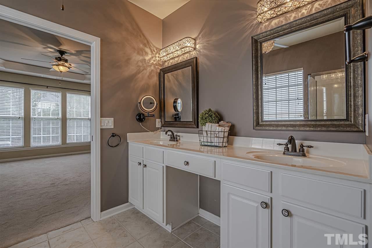 5331 Brandy Bay Road Raleigh, NC 27613 - Photo 7 of 13