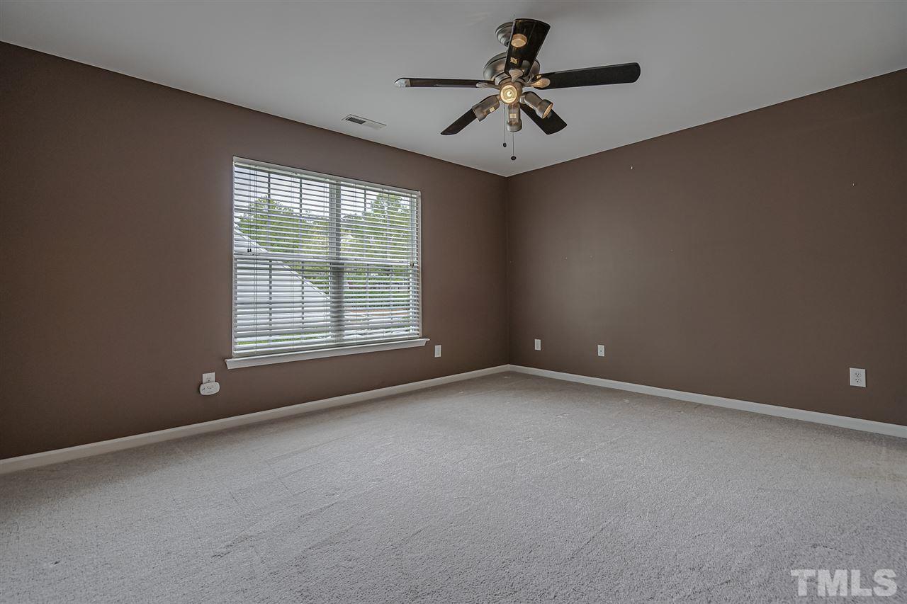5331 Brandy Bay Road Raleigh, NC 27613 - Photo 8 of 13