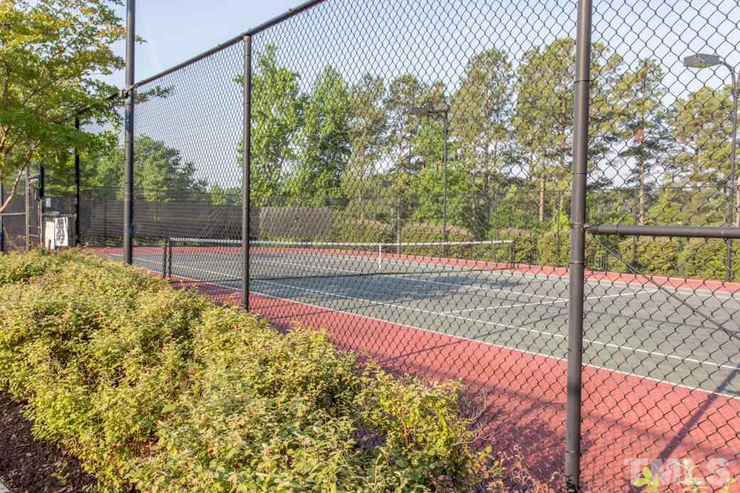 5331 Brandy Bay Road Raleigh, NC 27613 - Photo 10 of 13