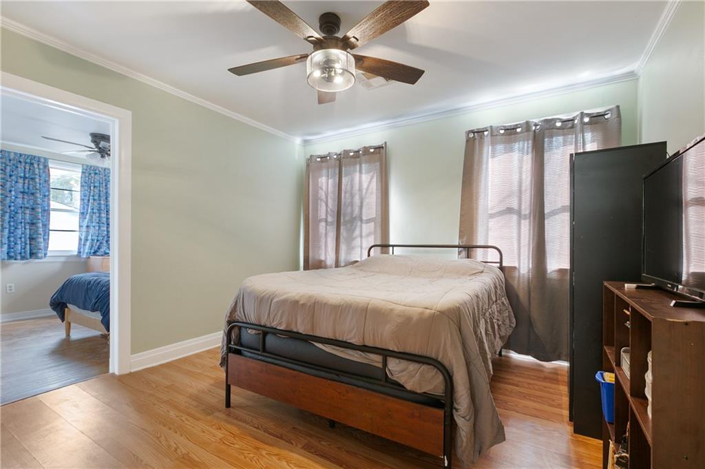 1008 Clay Street Kenner, LA 70062 - Photo 11 of 15