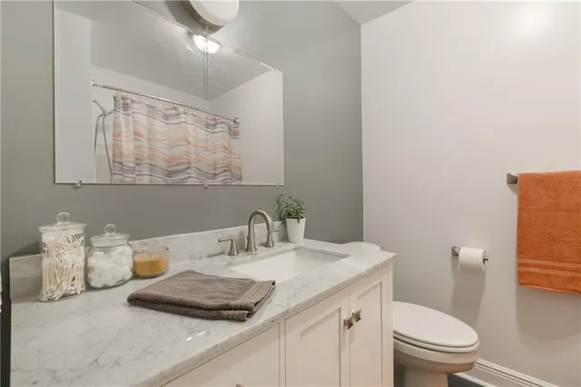 $185,000 | 1008 Clay Street, Kenner, LA 70062