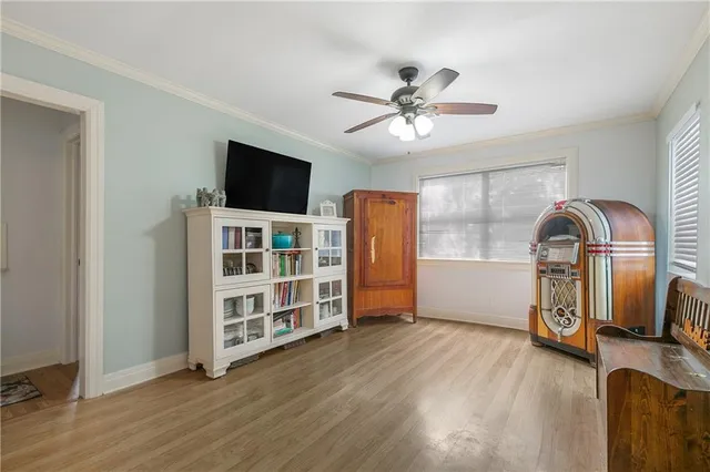 $185,000 | 1008 Clay Street, Kenner, LA 70062