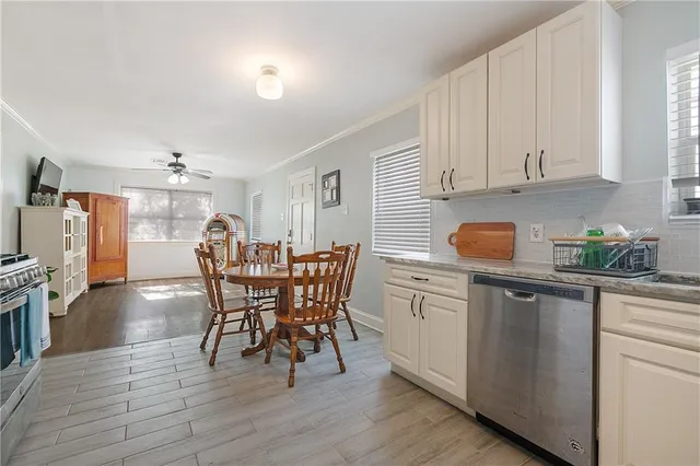 $185,000 | 1008 Clay Street, Kenner, LA 70062