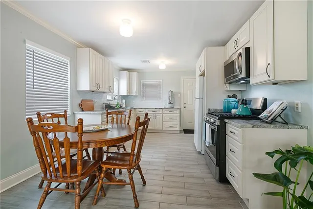 $185,000 | 1008 Clay Street, Kenner, LA 70062