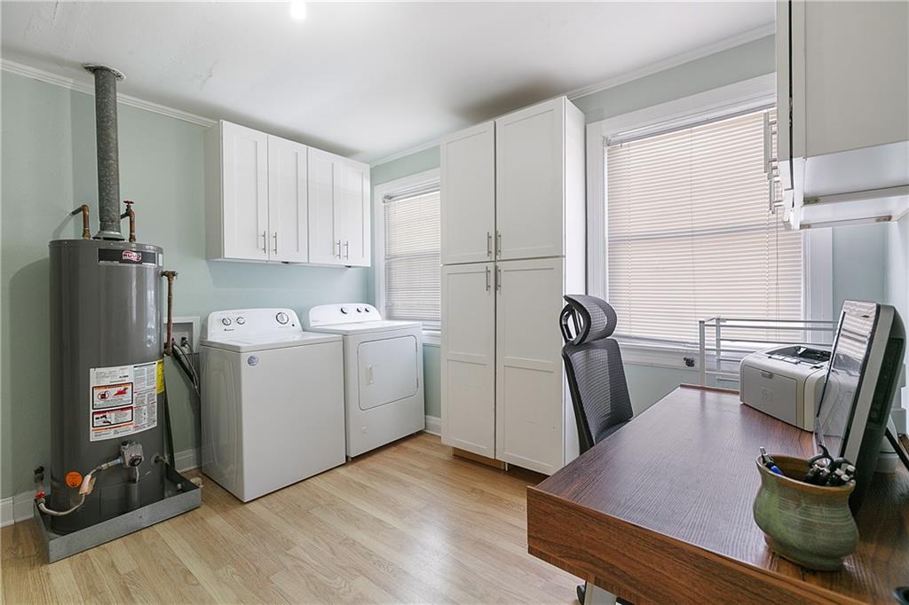 1008 Clay Street Kenner, LA 70062 - Photo 7 of 15