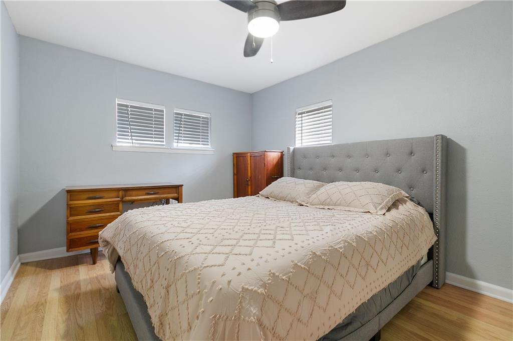 1008 Clay Street Kenner, LA 70062 - Photo 8 of 15