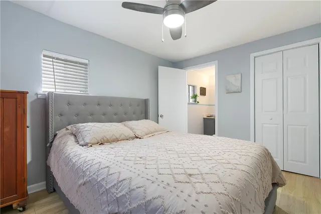 $185,000 | 1008 Clay Street, Kenner, LA 70062