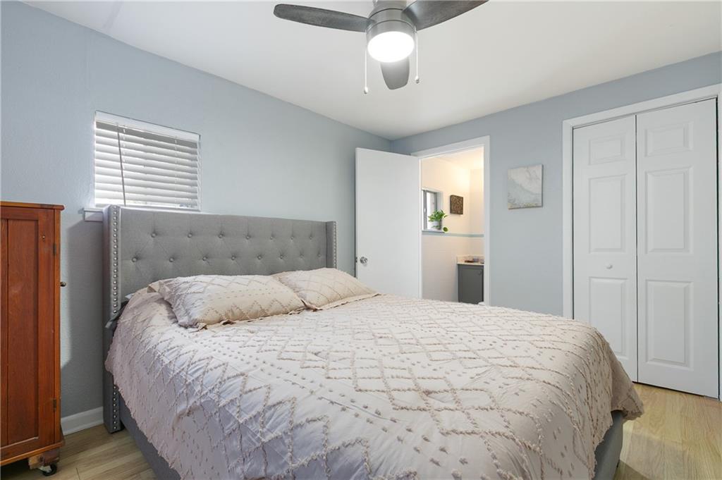 1008 Clay Street Kenner, LA 70062 - Photo 9 of 15