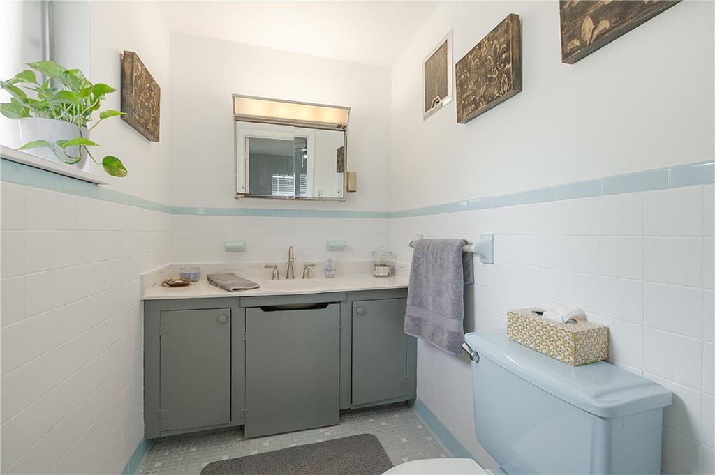 1008 Clay Street Kenner, LA 70062 - Photo 10 of 15