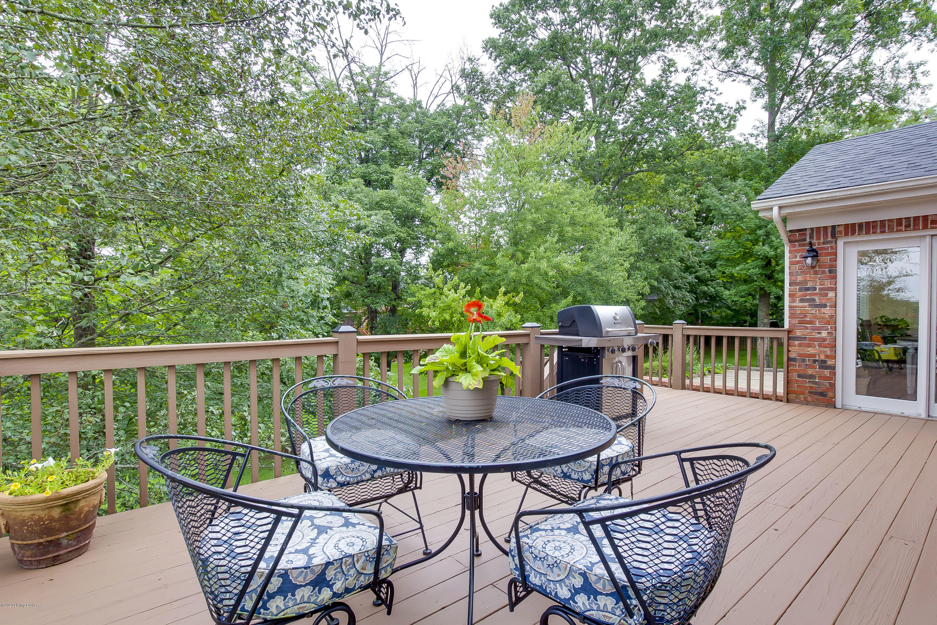 14407 Maple Ridge Place Louisville, KY 40245 - Photo 94 of 108 14407_MapleRidgePlace_40245_414